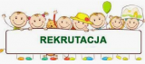 Obrazek dla news_128